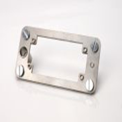 180-118 RS PRO product image